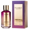 Pendora Scents Roses Vanilla Eau de Parfum 100ml
