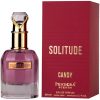 Pendora Scents Solitude Candy Eau de Parfum 100ml