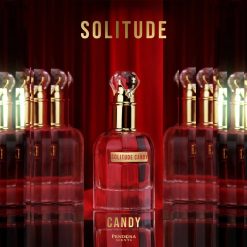 Pendora Scents Solitude Candy Eau de Parfum 100ml dama 2
