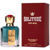 Pendora Scents Solitude for Man Eau de Parfum 100ml