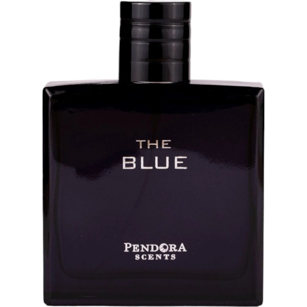 Pendora Scents The Blue Eau de Parfum 100ml
