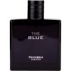 Pendora Scents The Blue Eau de Parfum 100ml