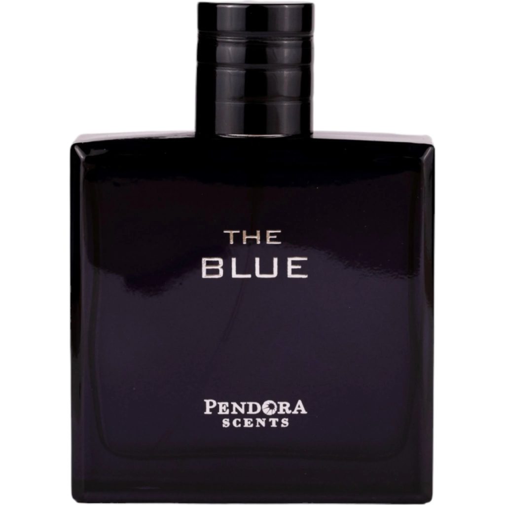 Pendora Scents The Blue Eau de Parfum 100ml