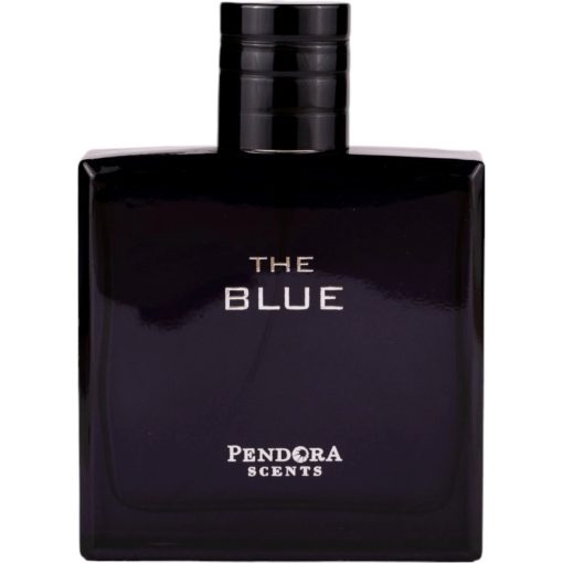 Pendora Scents The Blue Eau de Parfum 100ml