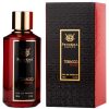 Pendora Scents Tobacco Rouge Eau de Parfum 100ml