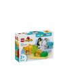 Penguins & lions 10442-Jucarii-