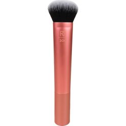 Pensula  Expert Face pentru aplicarea fondului de ten-FEMEI/INGRIJIRE COSMETICA/Make-up-INGRIJIRE COSMETICA/Make-up