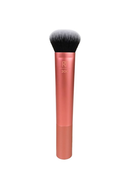Pensula  Expert Face pentru aplicarea fondului de ten-FEMEI/INGRIJIRE COSMETICA/Make-up-INGRIJIRE COSMETICA/Make-up