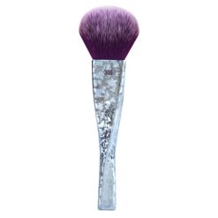 Pensula machiaj  Brush Crush Powder No.300-FEMEI/INGRIJIRE COSMETICA/Make-up-INGRIJIRE COSMETICA/Make-up