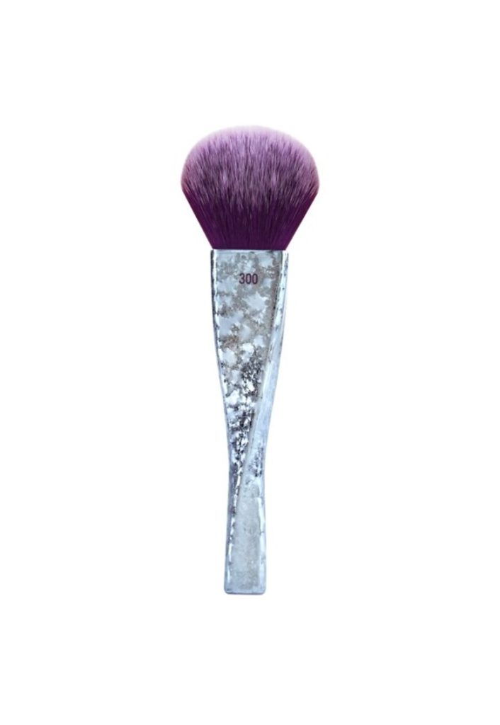 Pensula machiaj  Brush Crush Powder No.300-FEMEI/INGRIJIRE COSMETICA/Make-up-INGRIJIRE COSMETICA/Make-up