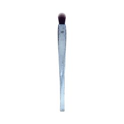 Pensula machiaj  Brush Crush Shadow No.305-FEMEI/INGRIJIRE COSMETICA/Make-up-INGRIJIRE COSMETICA/Make-up
