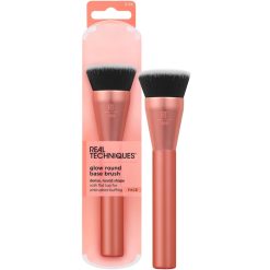 Pensula machiaj  GLOW ROUND BASE BRUSH-FEMEI/INGRIJIRE COSMETICA/Make-up-INGRIJIRE COSMETICA/Make-up