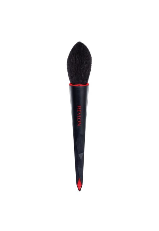 Pensula  pentru conturarea fetei-FEMEI/INGRIJIRE COSMETICA/Make-up-INGRIJIRE COSMETICA/Make-up