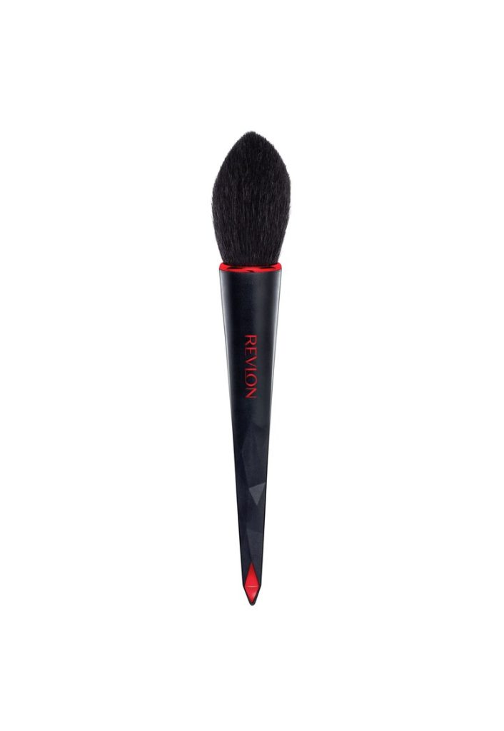 Pensula  pentru conturarea fetei-FEMEI/INGRIJIRE COSMETICA/Make-up-INGRIJIRE COSMETICA/Make-up