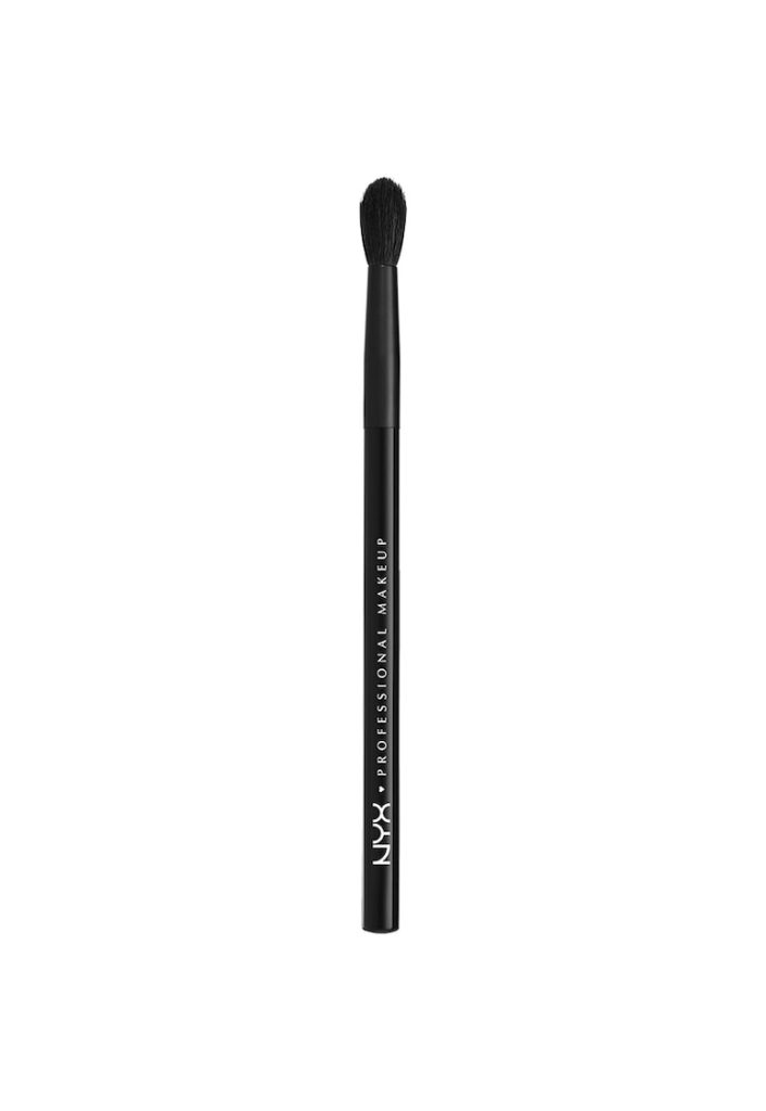 Pensula pentru machiaj NYX PM-FEMEI/INGRIJIRE COSMETICA/Make-up-INGRIJIRE COSMETICA/Make-up