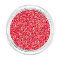 Pigment Unghii Diamond LUXORISE