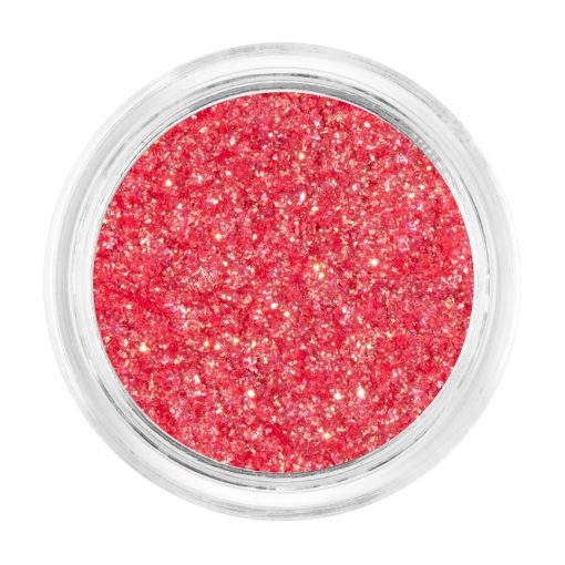 Pigment Unghii Diamond LUXORISE