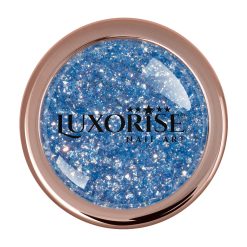 Pigment Unghii Diamond LUXORISE Celestial Spin 1