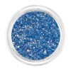 Pigment Unghii Diamond LUXORISE