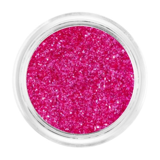 Pigment Unghii Diamond LUXORISE