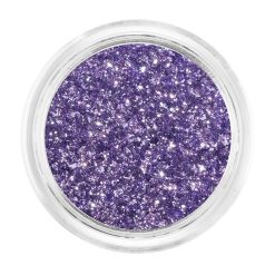 Pigment Unghii Diamond LUXORISE