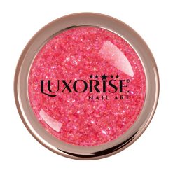 Fever Reflection-Nail Art > Pigmenti Unghii