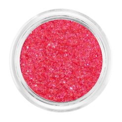 Pigment Unghii Diamond LUXORISE
