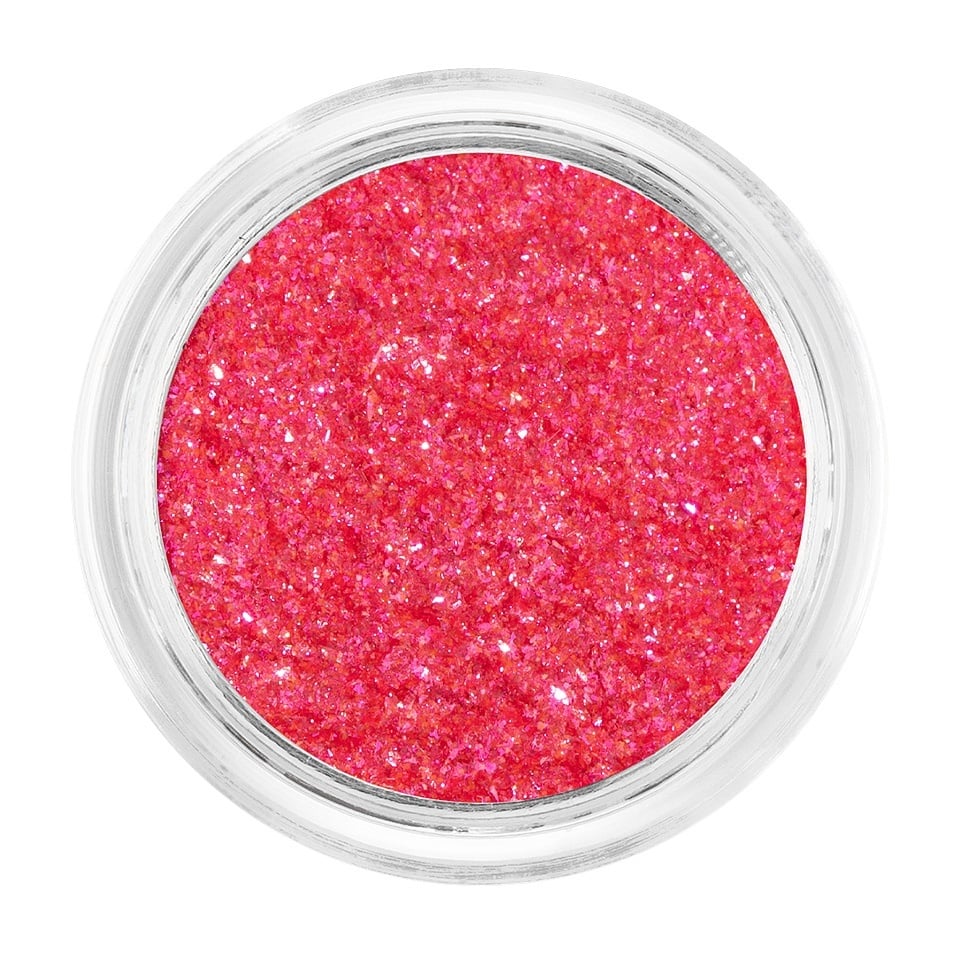 Pigment Unghii Diamond LUXORISE