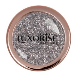 Pigment Unghii Diamond LUXORISE Midnight Glow 1