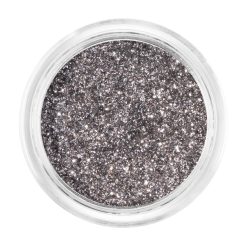 Pigment Unghii Diamond LUXORISE