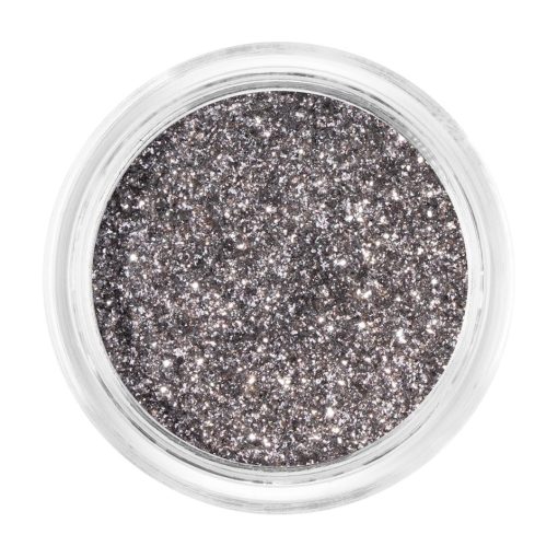 Pigment Unghii Diamond LUXORISE