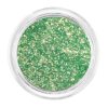 Pigment Unghii Diamond LUXORISE