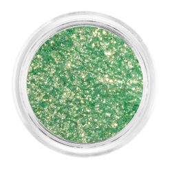 Pigment Unghii Diamond LUXORISE