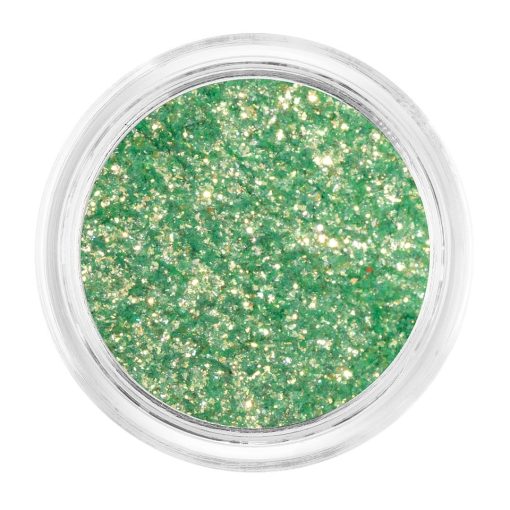 Pigment Unghii Diamond LUXORISE