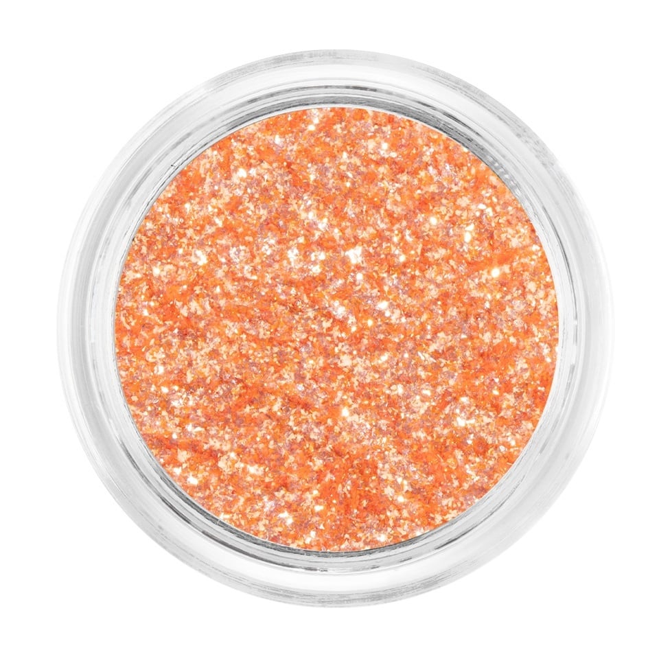 Pigment Unghii Diamond LUXORISE