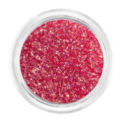 Pigment Unghii Diamond LUXORISE