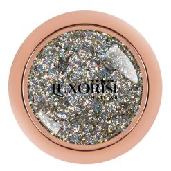 Pigment Unghii Galaxy Dreams LUXORISE Chrome Fantasy 1