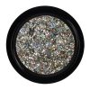 Pigment Unghii Galaxy Dreams LUXORISE