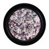 Pigment Unghii Galaxy Dreams LUXORISE