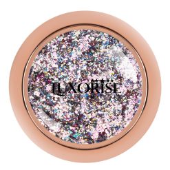 Pigment Unghii Galaxy Dreams LUXORISE Copper Dream 2