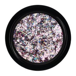 Pigment Unghii Galaxy Dreams LUXORISE