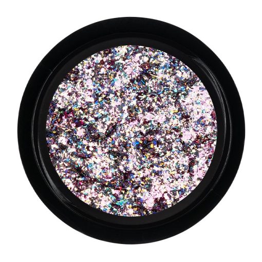 Pigment Unghii Galaxy Dreams LUXORISE