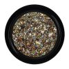 Pigment Unghii Galaxy Dreams LUXORISE
