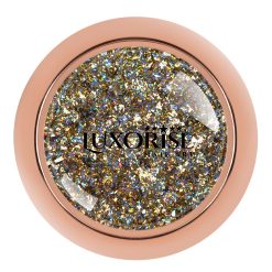 Pigment Unghii Galaxy Dreams LUXORISE Golden Universe 2