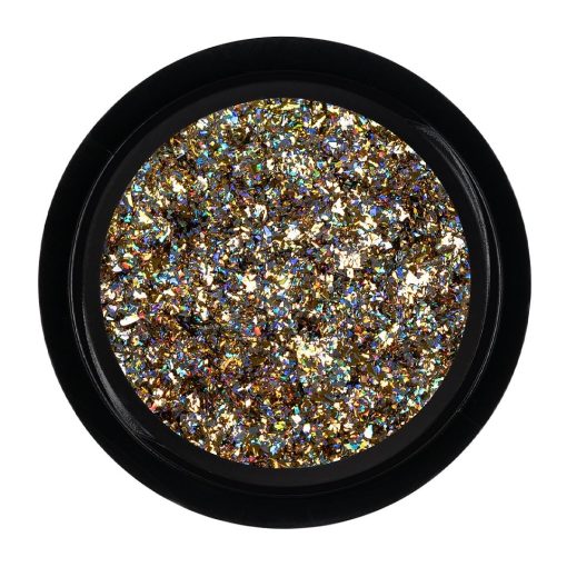 Pigment Unghii Galaxy Dreams LUXORISE