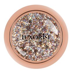 Pigment Unghii Galaxy Dreams LUXORISE Rainbow Aura 1