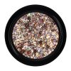 Pigment Unghii Galaxy Dreams LUXORISE