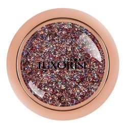 Rose Crystal-Nail Art > Pigmenti Unghii