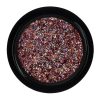 Pigment Unghii Galaxy Dreams LUXORISE