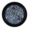 Pigment Unghii Galaxy Dreams LUXORISE